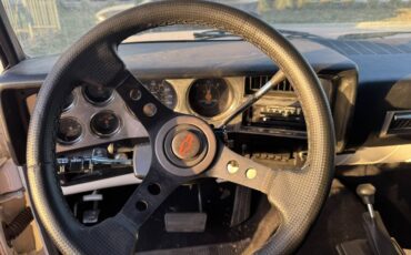 Chevy-k5-blazer-1985-custom-9