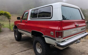 Chevy-k5-blazer-1985-red-2