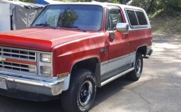 Chevy-k5-blazer-1986-1