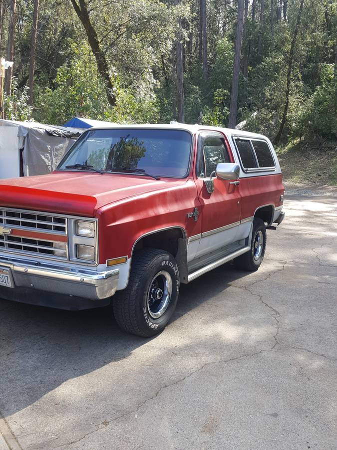 Chevy-k5-blazer-1986-1