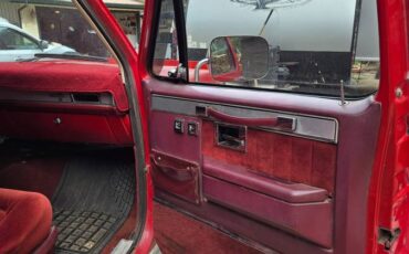 Chevy-k5-blazer-1986-10