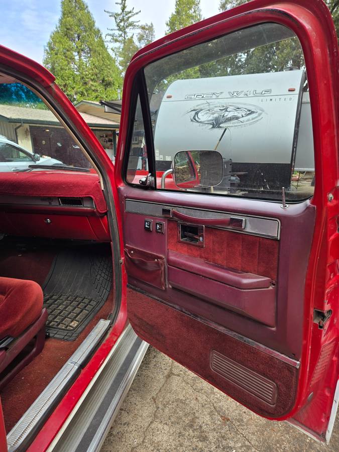 Chevy-k5-blazer-1986-10