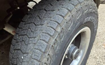 Chevy-k5-blazer-1986-13