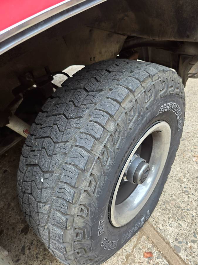 Chevy-k5-blazer-1986-13
