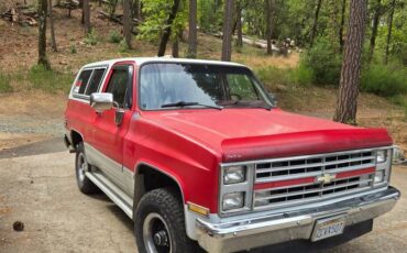 Chevy-k5-blazer-1986-2