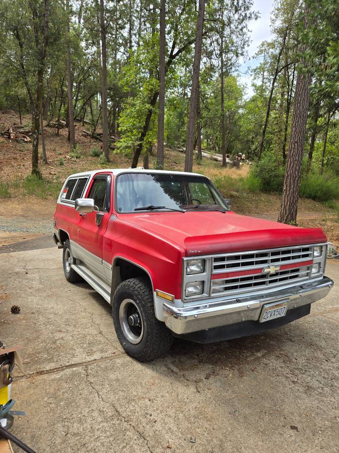 Chevy-k5-blazer-1986-2