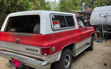 Chevy-k5-blazer-1986-3