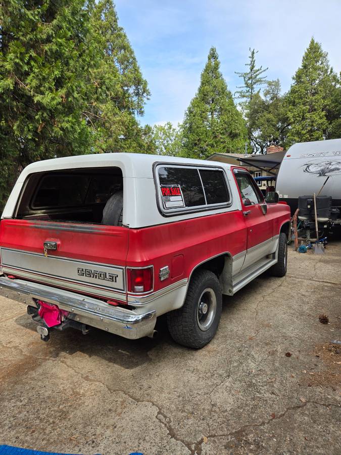 Chevy-k5-blazer-1986-3