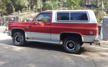 Chevy-k5-blazer-1986