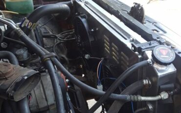 Chevy-k5-blazer-1986-4