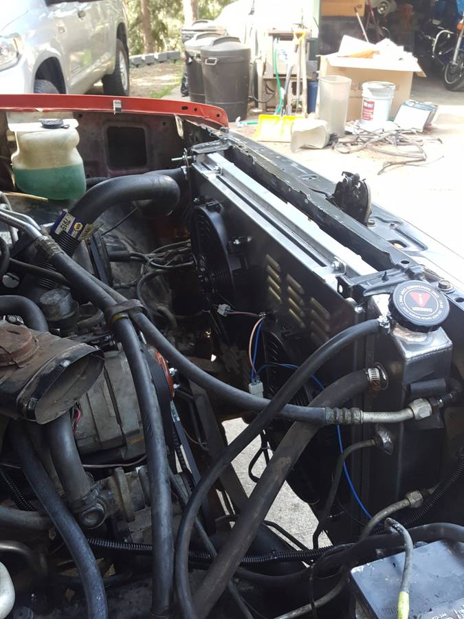 Chevy-k5-blazer-1986-4
