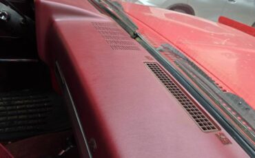 Chevy-k5-blazer-1986-5