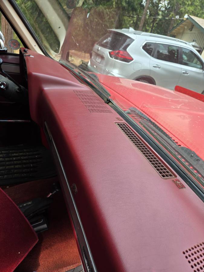 Chevy-k5-blazer-1986-5