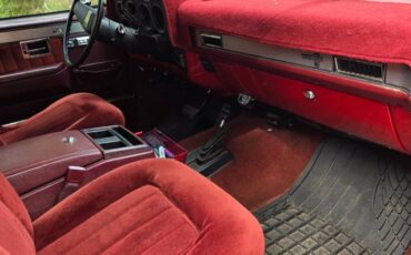 Chevy-k5-blazer-1986-6