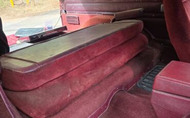 Chevy-k5-blazer-1986-7