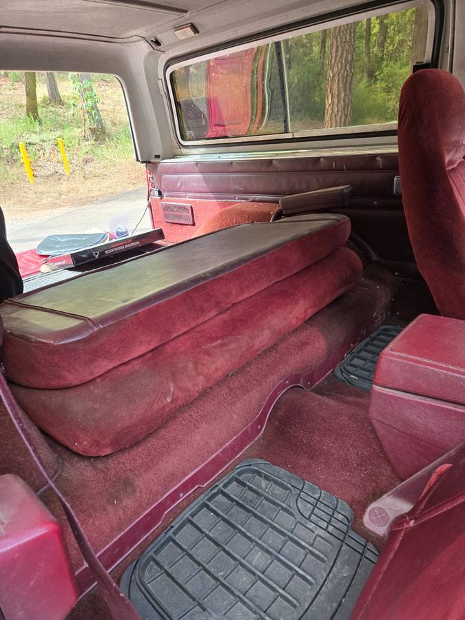 Chevy-k5-blazer-1986-7