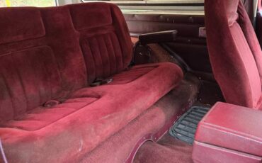 Chevy-k5-blazer-1986-8