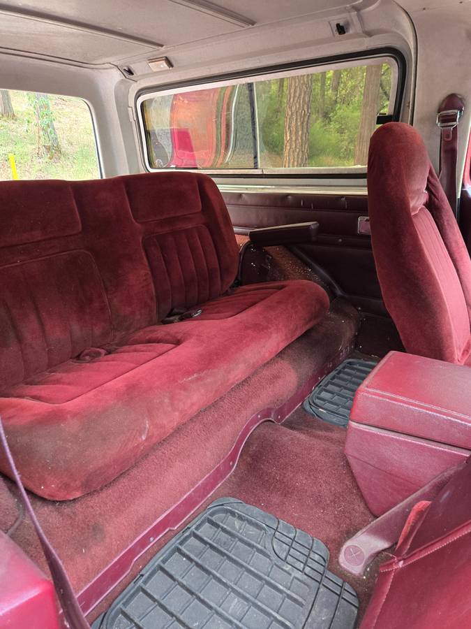 Chevy-k5-blazer-1986-8
