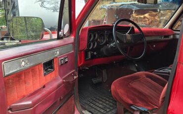 Chevy-k5-blazer-1986-9