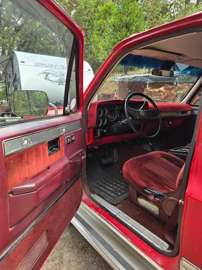 Chevy-k5-blazer-1986-9