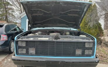 Chevy-k5-blazer-1986-blue-1