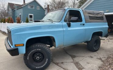 Chevy-k5-blazer-1986-blue-10