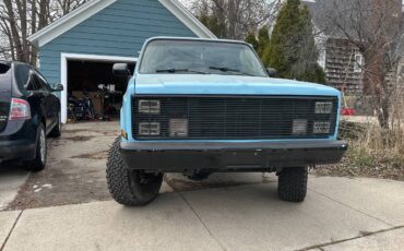 Chevy-k5-blazer-1986-blue-11