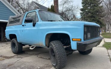 Chevy-k5-blazer-1986-blue-12