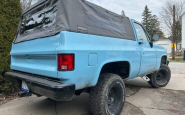 Chevy-k5-blazer-1986-blue-13