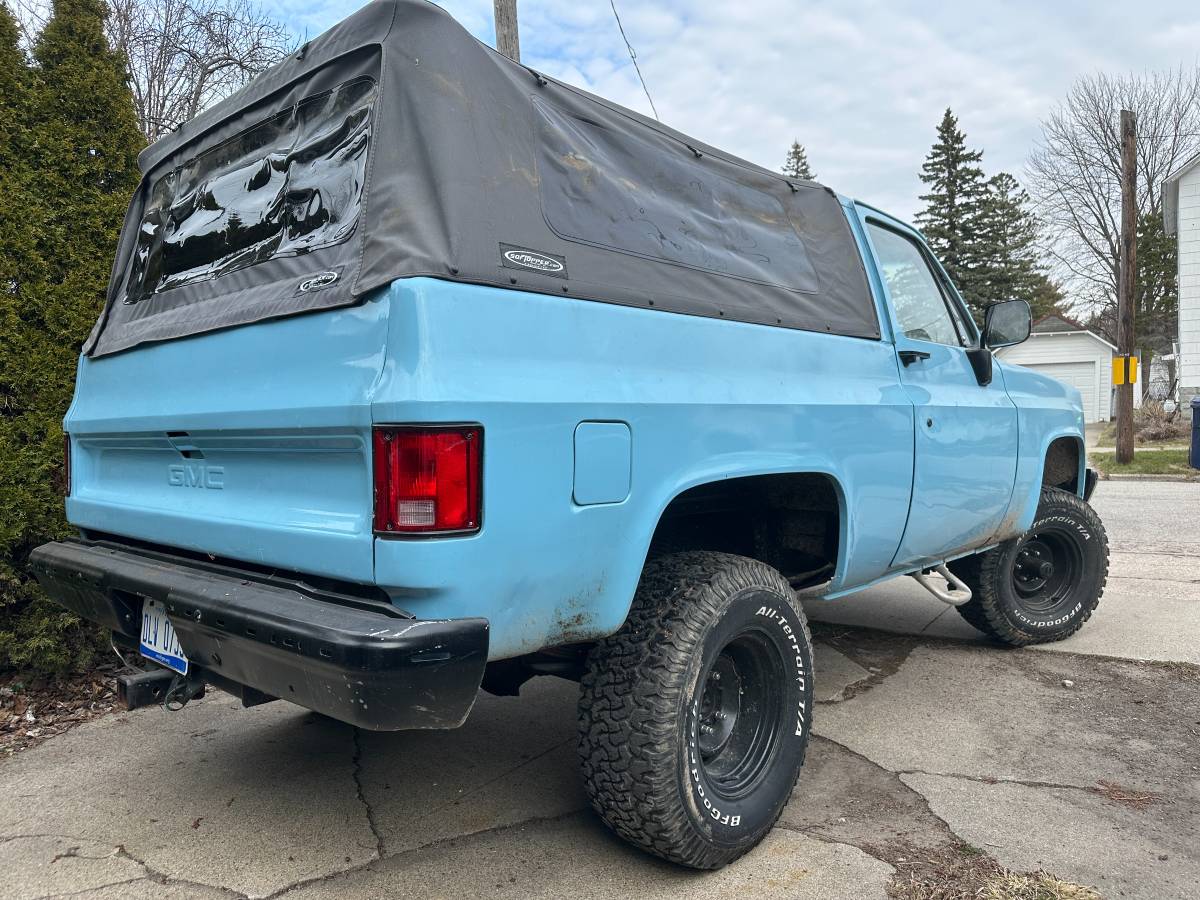 Chevy-k5-blazer-1986-blue-13