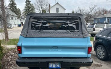 Chevy-k5-blazer-1986-blue-14