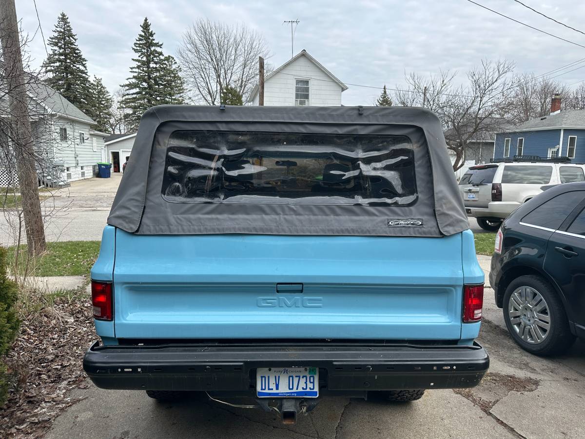 Chevy-k5-blazer-1986-blue-14