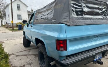 Chevy-k5-blazer-1986-blue-15