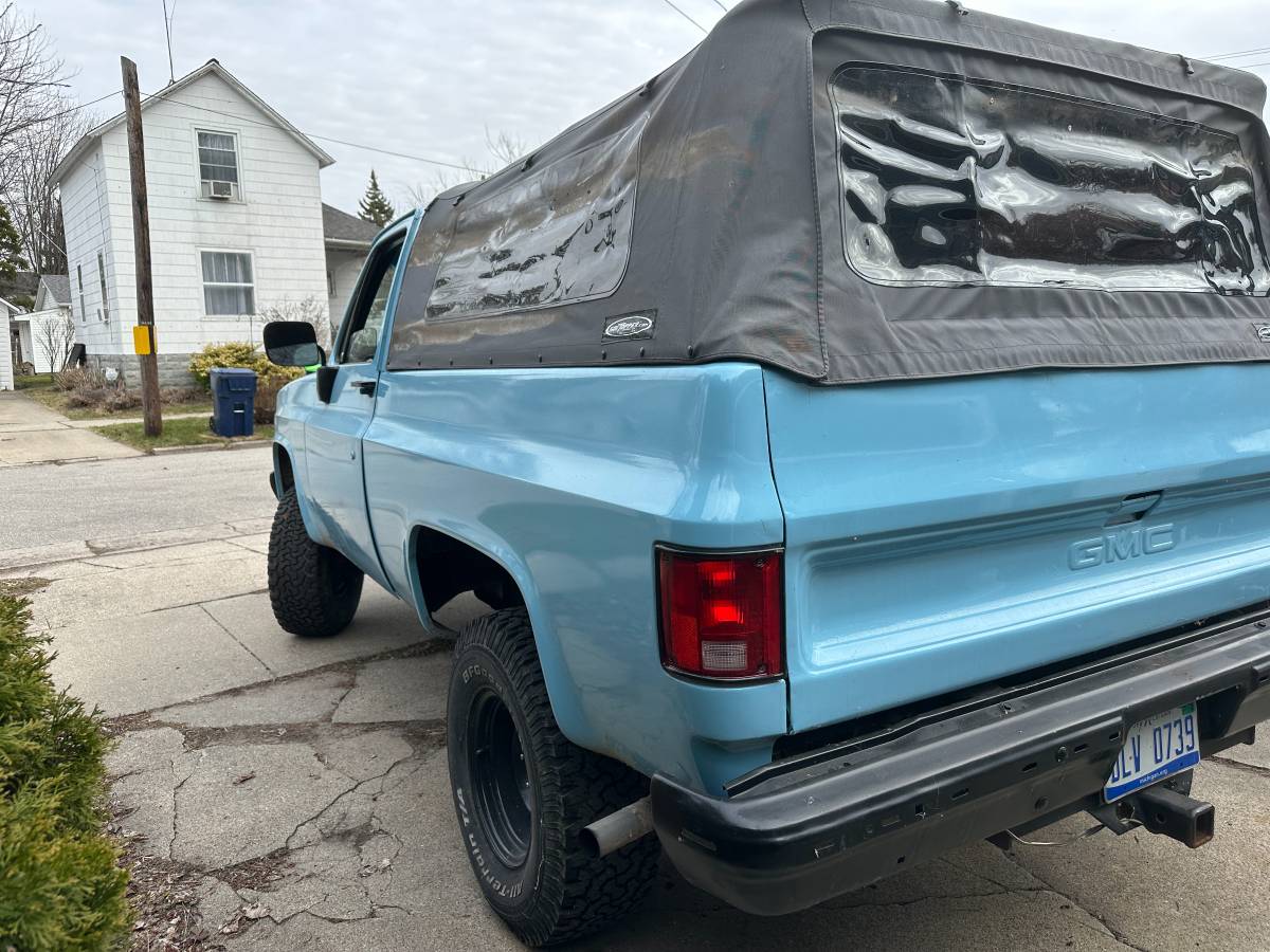 Chevy-k5-blazer-1986-blue-15