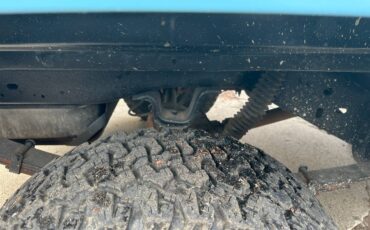 Chevy-k5-blazer-1986-blue-16