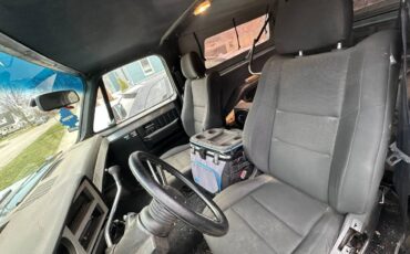 Chevy-k5-blazer-1986-blue-19