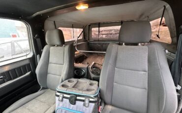 Chevy-k5-blazer-1986-blue-20