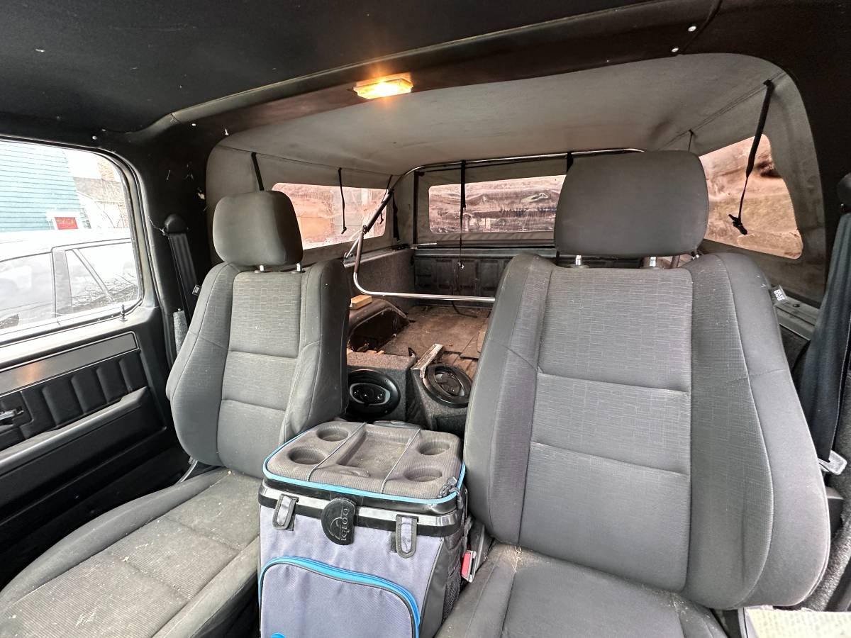 Chevy-k5-blazer-1986-blue-20
