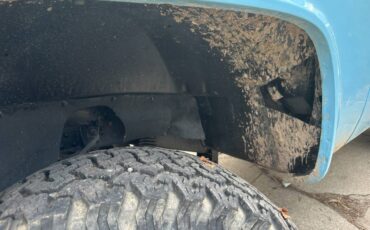 Chevy-k5-blazer-1986-blue-21