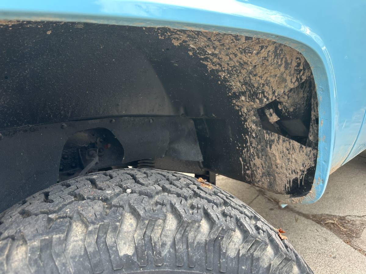 Chevy-k5-blazer-1986-blue-21