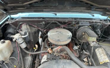 Chevy-k5-blazer-1986-blue-22