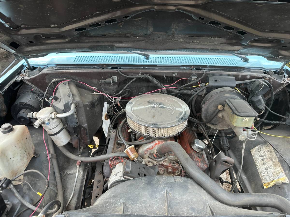 Chevy-k5-blazer-1986-blue-22