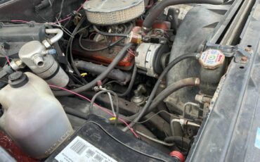 Chevy-k5-blazer-1986-blue-23