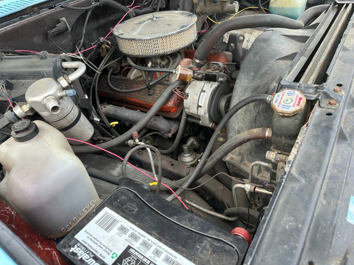 Chevy-k5-blazer-1986-blue-23