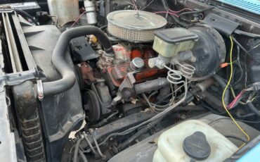 Chevy-k5-blazer-1986-blue-3
