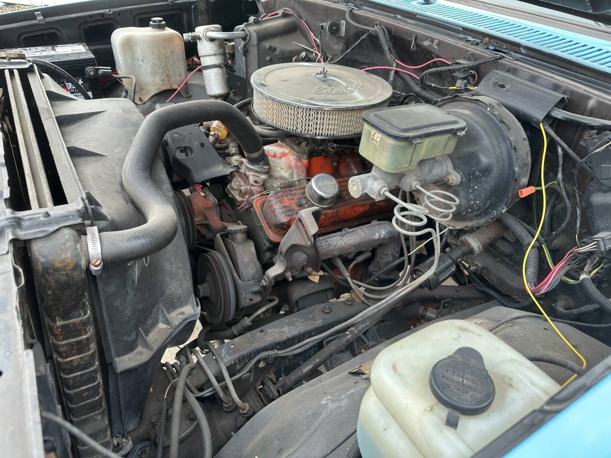 Chevy-k5-blazer-1986-blue-3