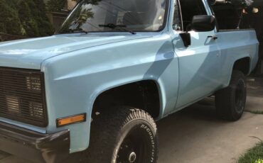 Chevy-k5-blazer-1986-blue