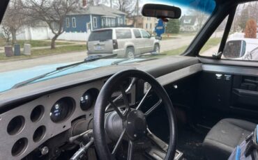 Chevy-k5-blazer-1986-blue-4