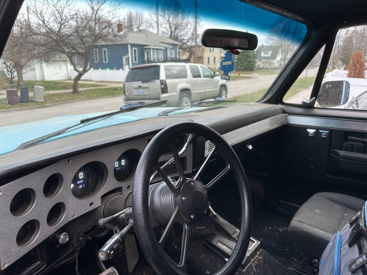 Chevy-k5-blazer-1986-blue-4