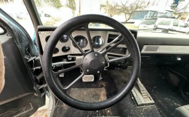 Chevy-k5-blazer-1986-blue-5